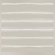 KMD3STA026GN Бахия 4 серый светлый глянцевый 9,8x9,8x0,7 декор - фото 134225