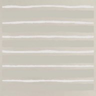 KMD3STA026GN Бахия 4 серый светлый глянцевый 9,8x9,8x0,7 декор - фото 134226