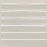 KMD3STA026GN Бахия 4 серый светлый глянцевый 9,8x9,8x0,7 декор - фото 134227