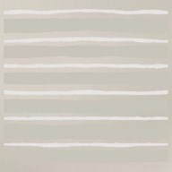 KMD3STA026GN Бахия 4 серый светлый глянцевый 9,8x9,8x0,7 декор - фото 134228