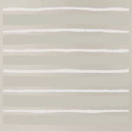 KMD3STA026GN Бахия 4 серый светлый глянцевый 9,8x9,8x0,7 декор - фото 134229