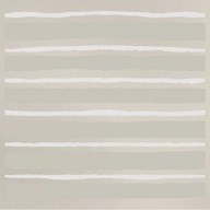 KMD3STA026GN Бахия 4 серый светлый глянцевый 9,8x9,8x0,7 декор - фото 134230