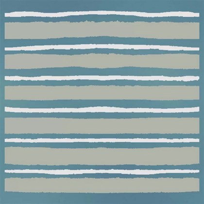 KMD3STA028GN Бахия 4 бирюзовый глянцевый 9,8x9,8x0,7 декор - фото 134247