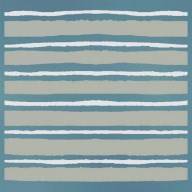 KMD3STA028GN Бахия 4 бирюзовый глянцевый 9,8x9,8x0,7 декор - фото 134254