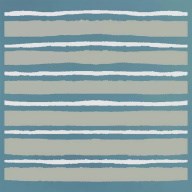 KMD3STA028GN Бахия 4 бирюзовый глянцевый 9,8x9,8x0,7 декор - фото 134255