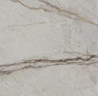 KM6060G0061R Ифран серый светлый матовый обрезной 60x60x0,9 керамогранит - фото 134542