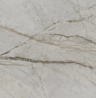 KM6060G0061R Ифран серый светлый матовый обрезной 60x60x0,9 керамогранит - фото 134543