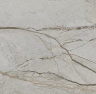 KM6060G0061R Ифран серый светлый матовый обрезной 60x60x0,9 керамогранит - фото 134546