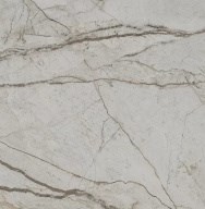 KM6060G0061R Ифран серый светлый матовый обрезной 60x60x0,9 керамогранит - фото 134547