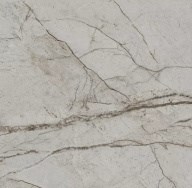 KM6060G0061R Ифран серый светлый матовый обрезной 60x60x0,9 керамогранит - фото 134550