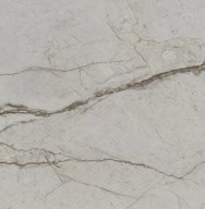 KM6060G0061R Ифран серый светлый матовый обрезной 60x60x0,9 керамогранит - фото 134551