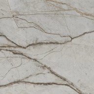 KM6060G0061R Ифран серый светлый матовый обрезной 60x60x0,9 керамогранит - фото 134553