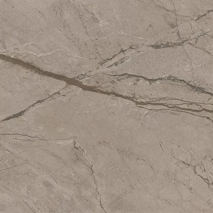 KM6060G0341R Ифран бежевый светлый матовый обрезной 60x60x0,9 керамогранит - фото 134555