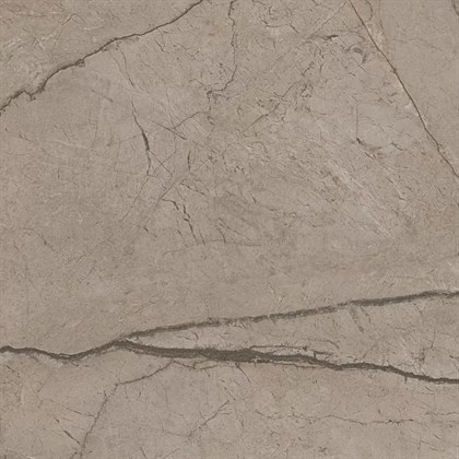 KM6060G0341R Ифран бежевый светлый матовый обрезной 60x60x0,9 керамогранит - фото 134556