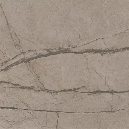 KM6060G0341R Ифран бежевый светлый матовый обрезной 60x60x0,9 керамогранит - фото 134557