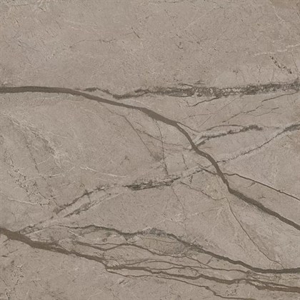 KM6060G0341R Ифран бежевый светлый матовый обрезной 60x60x0,9 керамогранит - фото 134558