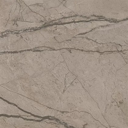 KM6060G0341R Ифран бежевый светлый матовый обрезной 60x60x0,9 керамогранит - фото 134559