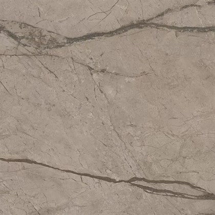 KM6060G0341R Ифран бежевый светлый матовый обрезной 60x60x0,9 керамогранит - фото 134561