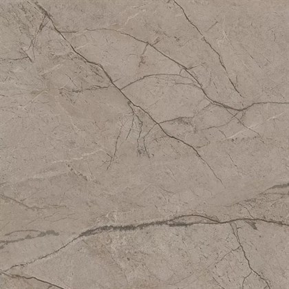 KM6060G0341R Ифран бежевый светлый матовый обрезной 60x60x0,9 керамогранит - фото 134562