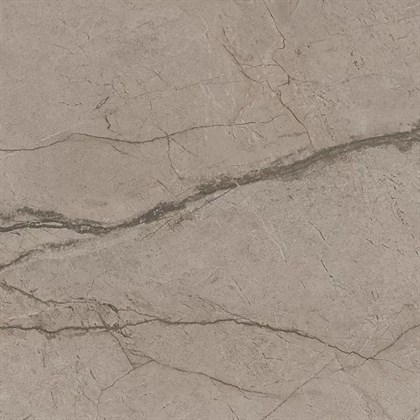 KM6060G0341R Ифран бежевый светлый матовый обрезной 60x60x0,9 керамогранит - фото 134563