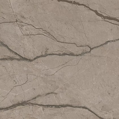 KM6060G0341R Ифран бежевый светлый матовый обрезной 60x60x0,9 керамогранит - фото 134565