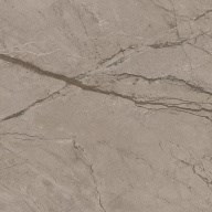 KM6060G0341R Ифран бежевый светлый матовый обрезной 60x60x0,9 керамогранит - фото 134567