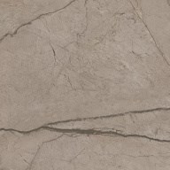 KM6060G0341R Ифран бежевый светлый матовый обрезной 60x60x0,9 керамогранит - фото 134568
