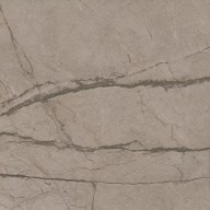 KM6060G0341R Ифран бежевый светлый матовый обрезной 60x60x0,9 керамогранит - фото 134569