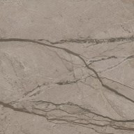 KM6060G0341R Ифран бежевый светлый матовый обрезной 60x60x0,9 керамогранит - фото 134570