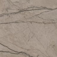 KM6060G0341R Ифран бежевый светлый матовый обрезной 60x60x0,9 керамогранит - фото 134571