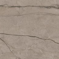 KM6060G0341R Ифран бежевый светлый матовый обрезной 60x60x0,9 керамогранит - фото 134572