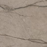 KM6060G0341R Ифран бежевый светлый матовый обрезной 60x60x0,9 керамогранит - фото 134573