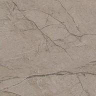 KM6060G0341R Ифран бежевый светлый матовый обрезной 60x60x0,9 керамогранит - фото 134574