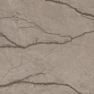 KM6060G0341R Ифран бежевый светлый матовый обрезной 60x60x0,9 керамогранит - фото 134577