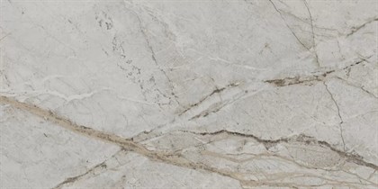 KM6060G0061RGCF Ступень фронтальная клееная Ифран серый светлый матовый обрезной 33x60x0,9 - фото 134736