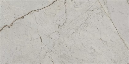 KM6060G0061RGCF Ступень фронтальная клееная Ифран серый светлый матовый обрезной 33x60x0,9 - фото 134737