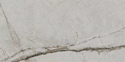 KM6060G0061RGCF Ступень фронтальная клееная Ифран серый светлый матовый обрезной 33x60x0,9 - фото 134738