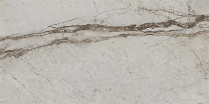 KM6060G0061RGCF Ступень фронтальная клееная Ифран серый светлый матовый обрезной 33x60x0,9 - фото 134739