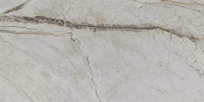 KM6060G0061RGCF Ступень фронтальная клееная Ифран серый светлый матовый обрезной 33x60x0,9 - фото 134740