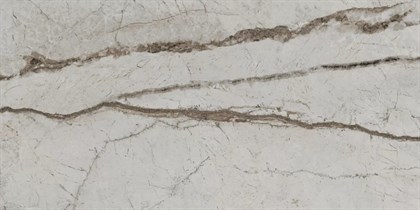 KM6060G0061RGCF Ступень фронтальная клееная Ифран серый светлый матовый обрезной 33x60x0,9 - фото 134741