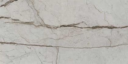 KM6060G0061RGCF Ступень фронтальная клееная Ифран серый светлый матовый обрезной 33x60x0,9 - фото 134742