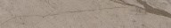 KM6060G0341RALT Подступенок Ифран бежевый светлый матовый обрезной 60x10,7x0,9 - фото 134762