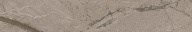 KM6060G0341RALT Подступенок Ифран бежевый светлый матовый обрезной 60x10,7x0,9 - фото 134763