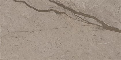 KM6060G0341RGCF Ступень фронтальная клееная Ифран бежевый светлый матовый обрезной 33x60x0,9 - фото 134765