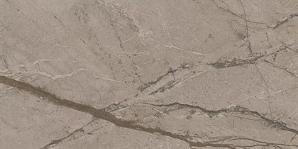 KM6060G0341RGCF Ступень фронтальная клееная Ифран бежевый светлый матовый обрезной 33x60x0,9 - фото 134766