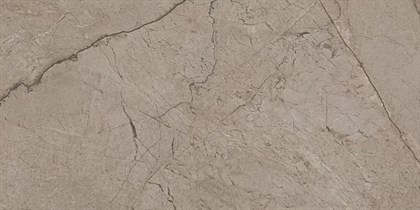 KM6060G0341RGCF Ступень фронтальная клееная Ифран бежевый светлый матовый обрезной 33x60x0,9 - фото 134767