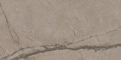 KM6060G0341RGCF Ступень фронтальная клееная Ифран бежевый светлый матовый обрезной 33x60x0,9 - фото 134768