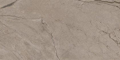 KM6060G0341RGCF Ступень фронтальная клееная Ифран бежевый светлый матовый обрезной 33x60x0,9 - фото 134770