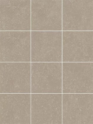 KM1010G0071N Касабланка бежевый светлый матовый 29,8х39,8 из 12 частей 9,8x9,8x0,7 керамогранит - фото 134803