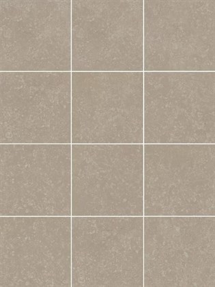 KM1010G0071N Касабланка бежевый светлый матовый 29,8х39,8 из 12 частей 9,8x9,8x0,7 керамогранит - фото 134804